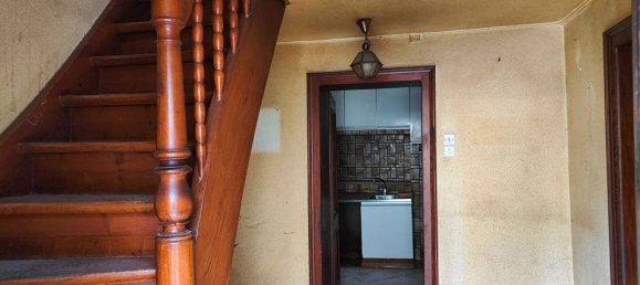 3 Schlafzimmer Haus in Schnersheim, France, Nr. 212490 16