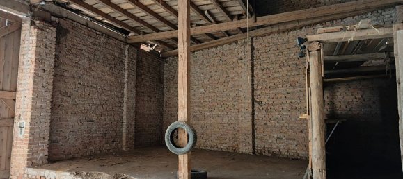 3 Schlafzimmer Haus in Schnersheim, France, Nr. 212490 10