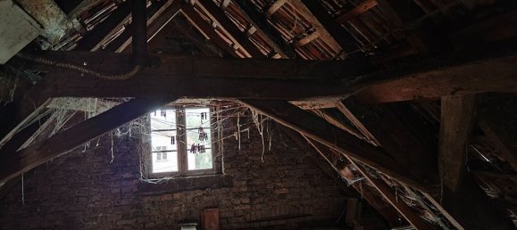 3 Schlafzimmer Haus in Schnersheim, France, Nr. 212490 20