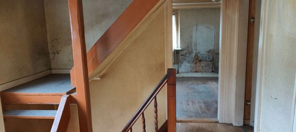 3 Schlafzimmer Haus in Schnersheim, France, Nr. 212490 6