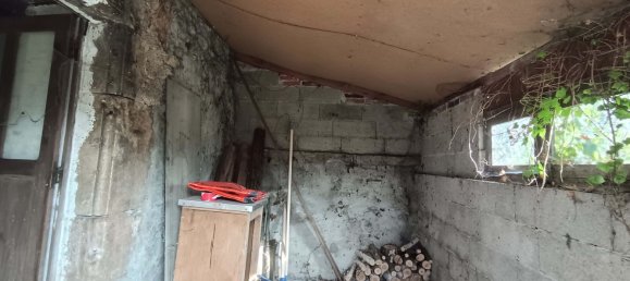 Casa T1 em Cote-d'Or, France N.º 284692 4