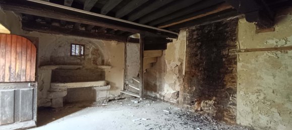 Casa T1 em Cote-d'Or, France N.º 284692 6