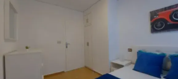 3 Schlafzimmer Penthouse in Puerto De Sagunto, Spain, Nr. 174159 20