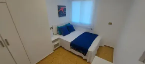 3 Schlafzimmer Penthouse in Puerto De Sagunto, Spain, Nr. 174159 24