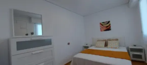 3 Schlafzimmer Penthouse in Puerto De Sagunto, Spain, Nr. 174159 28