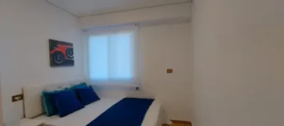 3 Schlafzimmer Penthouse in Puerto De Sagunto, Spain, Nr. 174159 21