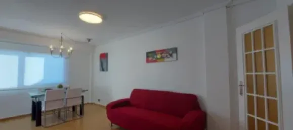 3 Schlafzimmer Penthouse in Puerto De Sagunto, Spain, Nr. 174159 3