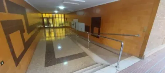 3 Schlafzimmer Penthouse in Puerto De Sagunto, Spain, Nr. 174159 38