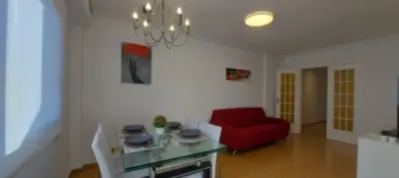 3 Schlafzimmer Penthouse in Puerto De Sagunto, Spain, Nr. 174159 2