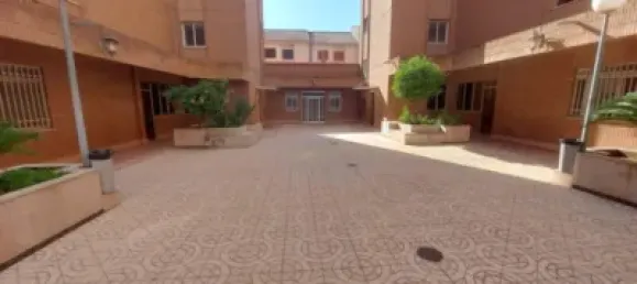 3 Schlafzimmer Penthouse in Puerto De Sagunto, Spain, Nr. 174159 36