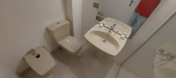 3 Schlafzimmer Penthouse in Puerto De Sagunto, Spain, Nr. 174159 15