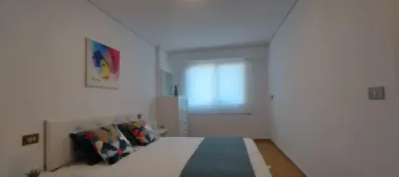 3 Schlafzimmer Penthouse in Puerto De Sagunto, Spain, Nr. 174159 26