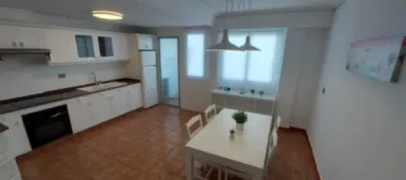 3 Schlafzimmer Penthouse in Puerto De Sagunto, Spain, Nr. 174159 41
