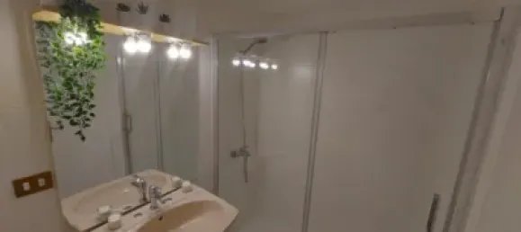 3 Schlafzimmer Penthouse in Puerto De Sagunto, Spain, Nr. 174159 16