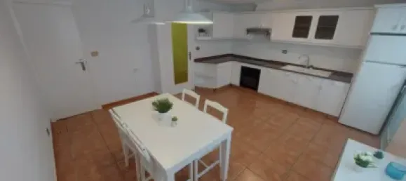 3 Schlafzimmer Penthouse in Puerto De Sagunto, Spain, Nr. 174159 9