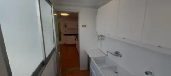 3 Schlafzimmer Penthouse in Puerto De Sagunto, Spain, Nr. 174159 14