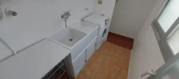 3 Schlafzimmer Penthouse in Puerto De Sagunto, Spain, Nr. 174159 13