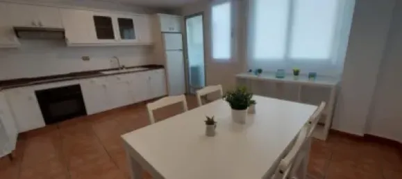 3 Schlafzimmer Penthouse in Puerto De Sagunto, Spain, Nr. 174159 11