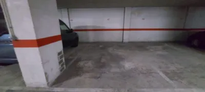 3 Schlafzimmer Penthouse in Puerto De Sagunto, Spain, Nr. 174159