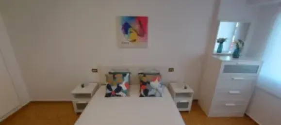 3 Schlafzimmer Penthouse in Puerto De Sagunto, Spain, Nr. 174159 22