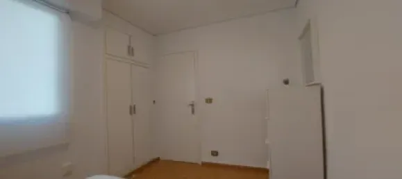 3 Schlafzimmer Penthouse in Puerto De Sagunto, Spain, Nr. 174159 30