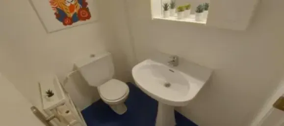 3 Schlafzimmer Penthouse in Puerto De Sagunto, Spain, Nr. 174159 19