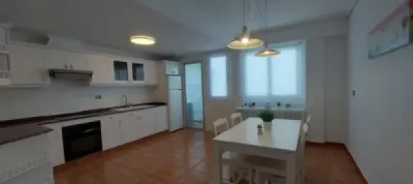 3 Schlafzimmer Penthouse in Puerto De Sagunto, Spain, Nr. 174159 12