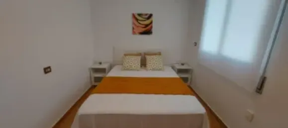 3 Schlafzimmer Penthouse in Puerto De Sagunto, Spain, Nr. 174159 27