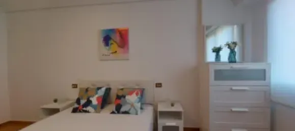 3 Schlafzimmer Penthouse in Puerto De Sagunto, Spain, Nr. 174159 25