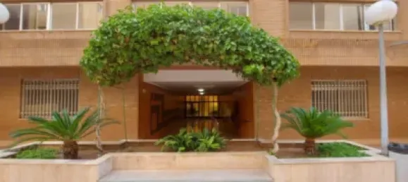 3 Schlafzimmer Penthouse in Puerto De Sagunto, Spain, Nr. 174159 37