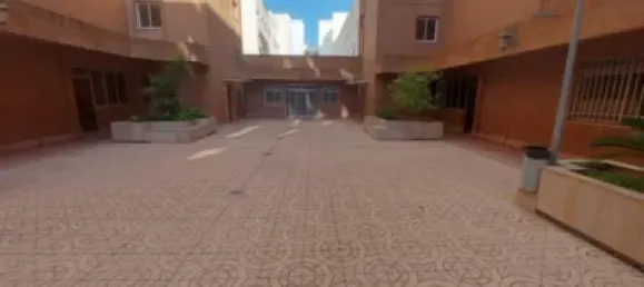 3 Schlafzimmer Penthouse in Puerto De Sagunto, Spain, Nr. 174159 31