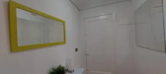 3 Schlafzimmer Penthouse in Puerto De Sagunto, Spain, Nr. 174159 33