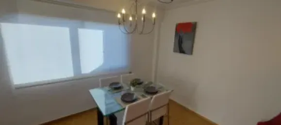 3 Schlafzimmer Penthouse in Puerto De Sagunto, Spain, Nr. 174159 4