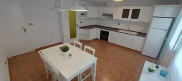 3 Schlafzimmer Penthouse in Puerto De Sagunto, Spain, Nr. 174159 8
