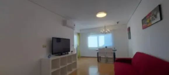 3 Schlafzimmer Penthouse in Puerto De Sagunto, Spain, Nr. 174159 5