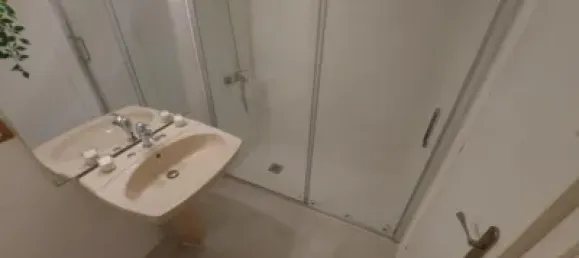 3 Schlafzimmer Penthouse in Puerto De Sagunto, Spain, Nr. 174159 17