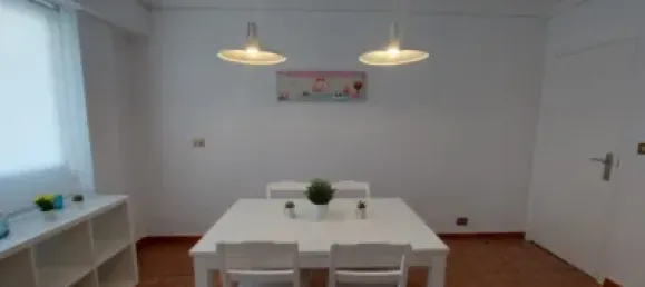 3 Schlafzimmer Penthouse in Puerto De Sagunto, Spain, Nr. 174159 7