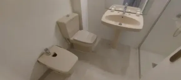 3 Schlafzimmer Penthouse in Puerto De Sagunto, Spain, Nr. 174159 18