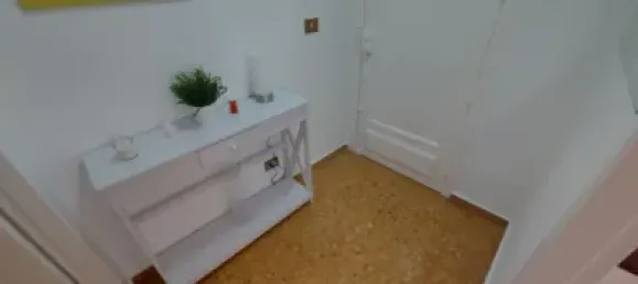 3 Schlafzimmer Penthouse in Puerto De Sagunto, Spain, Nr. 174159 34