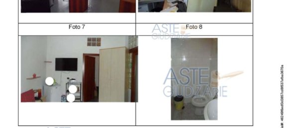 Gewerbliche Immobilie in Ragusa, Italy 117m², Nr. 67744 2