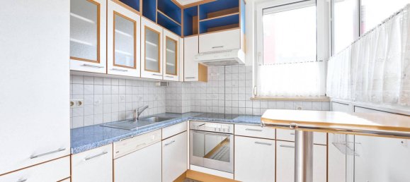 Apartamento T2 em Salzburg, Austria N.º 235893 2