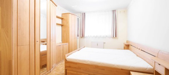 Apartamento T2 em Salzburg, Austria N.º 235893 6