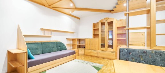 Apartamento T2 em Salzburg, Austria N.º 235893 4