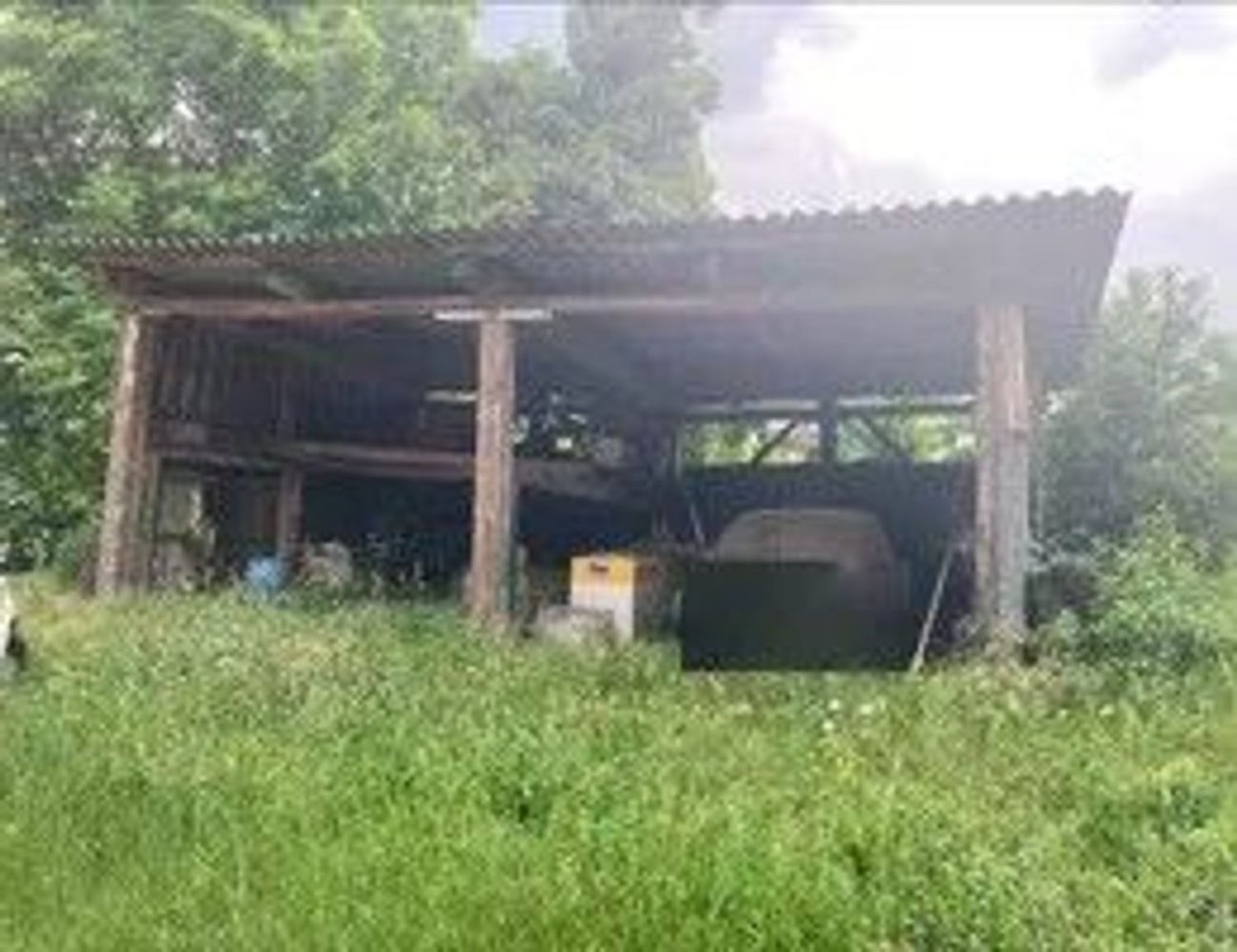 4 rooms Apartment in Schio, Italy No. 266159