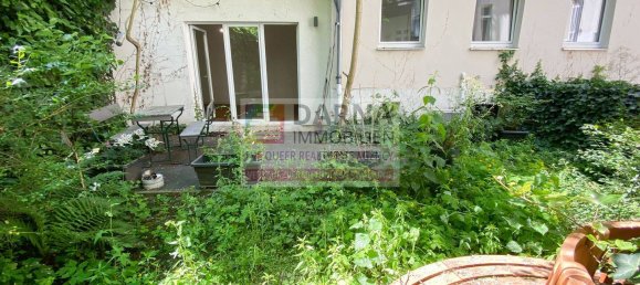 2-Zimmer Wohnung in Mitte, Germany, Nr. 262986 9