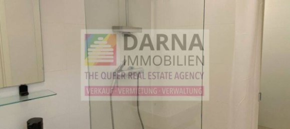 2-Zimmer Wohnung in Mitte, Germany, Nr. 262986 15