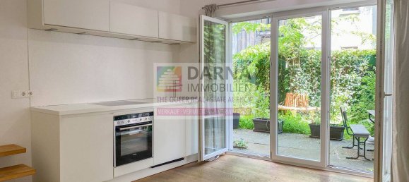 2-Zimmer Wohnung in Mitte, Germany, Nr. 262986 6