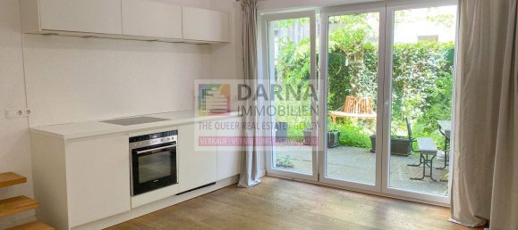 2-Zimmer Wohnung in Mitte, Germany, Nr. 262986 2