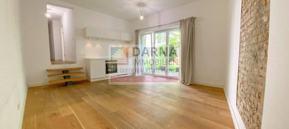 2-Zimmer Wohnung in Mitte, Germany, Nr. 262986 5