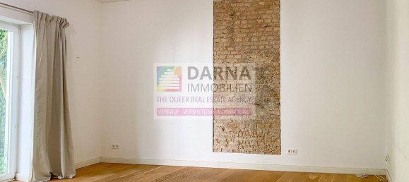 2-Zimmer Wohnung in Mitte, Germany, Nr. 262986 4